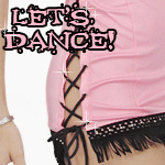 let`s dance!.gif (150x150, 25Kb)