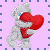 klik3.gif (50x50, 2Kb)