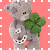 klik2.gif (50x50, 2Kb)