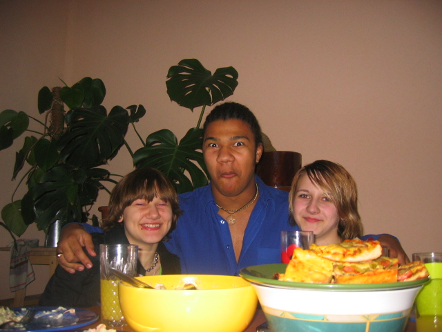 IMG_0022.jpg (640x480, 147Kb)