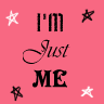 I`m Just ME.gif (96x96, 5Kb)