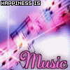 happines is Music.gif (100x100, 29Kb)