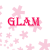 glam.gif (100x100, 22Kb)