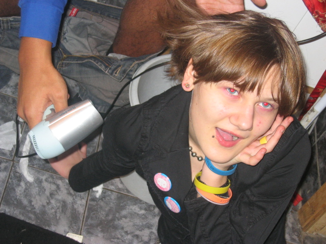 IMG_0053.jpg (640x480, 178Kb)