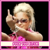 fuck you bitch!.gif (100x100, 13Kb)