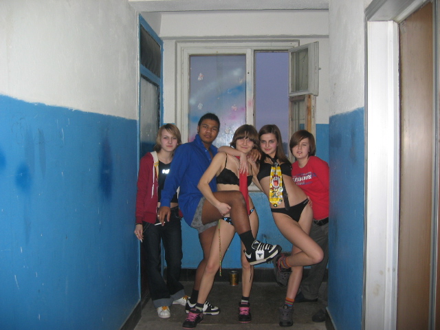IMG_0086.jpg (640x480, 141Kb)