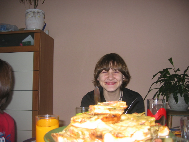 .jpg (640x480, 128Kb)