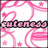 cuteness.gif (100x100, 7Kb)