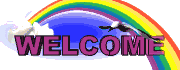 WELCOMEWHT.gif (180x70, 5Kb)