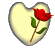 27serdce.gif (55x50, 10Kb)