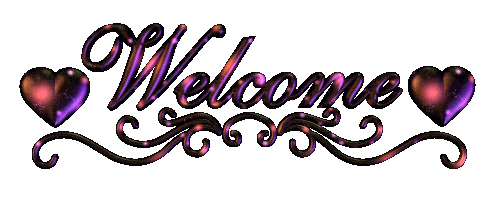 6119709_6095828_5972516_welcome.gif (500x200, 138Kb)