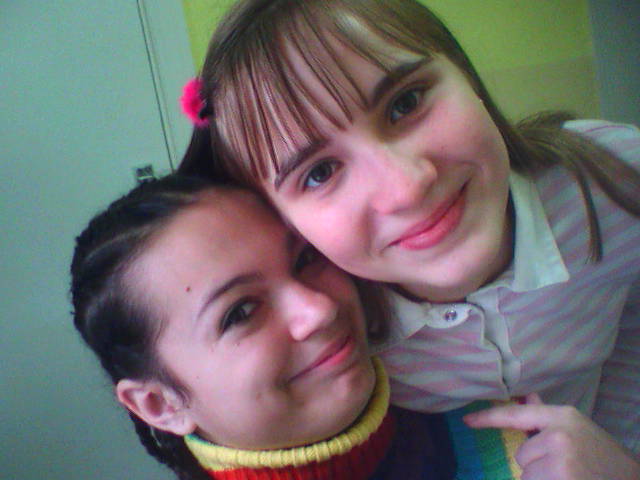 img_0653.jpg (640x480, 36Kb)