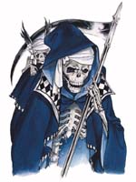 death1.jpg (150x200, 24Kb)