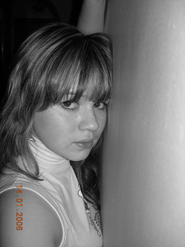 DSCN0704.JPG (600x800, 60Kb)