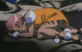 escaflowne06.gif (166x106, 50Kb)