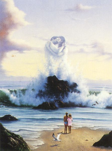ydk117725.jpg (446x600, 40Kb)