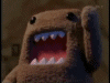 4394464ia.gif (100x75, 38Kb)