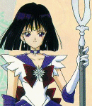 saturn2.gif (130x151, 17Kb)