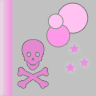 1skull.gif (96x96, 3Kb)