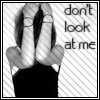 5168048.jpg (100x100, 5Kb)