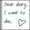 4375297.png (100x100, 1Kb)