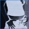 5186717.gif (100x100, 6Kb)
