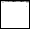 5167266.gif (100x94, 38Kb)