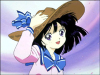 ch-saturn-anim.jpg (200x150, 17Kb)