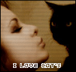 5168075.gif (111x106, 7Kb)
