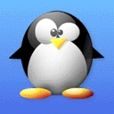 .gif (128x128, 15Kb)