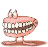 gif255.gif (95x93, 15Kb)