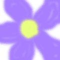 344025_cvetazhizni.gif (120x120, 22Kb)