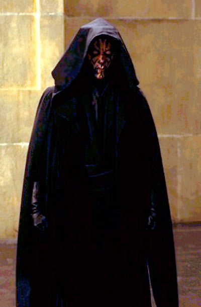 maul_intro1_lg.jpg (400x610, 30Kb)