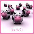 5386456_805861_02.jpg (120x120, 12Kb)