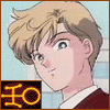 .gif (100x100, 13Kb)