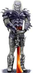 ork.JPG (115x255, 7Kb)
