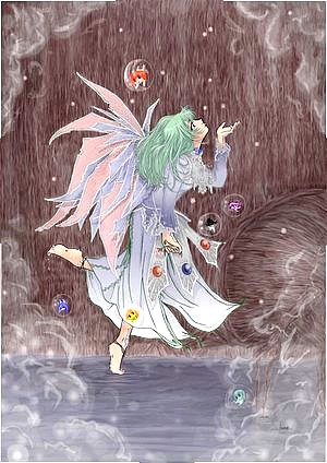 coloured_fairy_for_aenur_j_by_mishelly88.jpg (300x424, 48Kb)