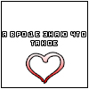 1603.jpg (100x100, 25Kb)