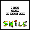 1554.gif (100x100, 2Kb)