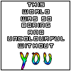 1543.gif (100x100, 2Kb)