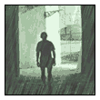 869495_947151.gif (110x110, 13Kb)