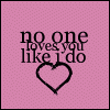 no one loves you like I do.gif (100x100, 2Kb)