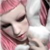 jhgu.gif (100x100, 10Kb)