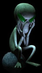 38619_1038251.jpg (87x150, 6Kb)