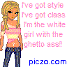 i77023592_88371.gif (96x96, 2Kb)