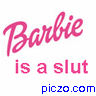 Barbie is a slut.gif (96x96, 4Kb)