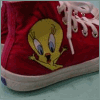 5962645_5291470_ked.gif (100x100, 6Kb)