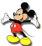 disney_217.gif (140x156, 6Kb)