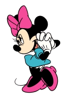 disney_282.gif (137x200, 7Kb)