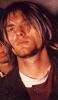 kurtcobain_ru_285.jpg (58x100, 2Kb)